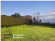 46 John Street, Flinders Park SA 5025