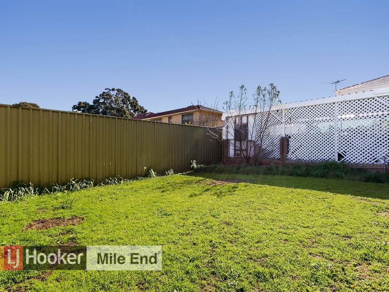 46 John Street, Flinders Park SA 5025