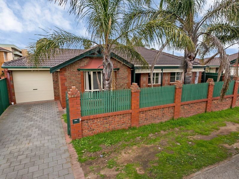 1/241 Findon Road, Findon SA 5023