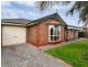 1/241 Findon Road, Findon SA 5023