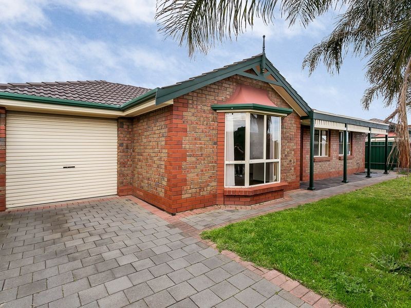 1/241 Findon Road, Findon SA 5023