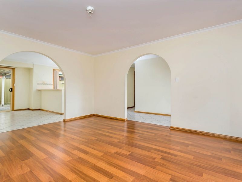 1/241 Findon Road, Findon SA 5023