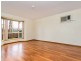1/241 Findon Road, Findon SA 5023