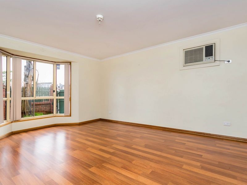1/241 Findon Road, Findon SA 5023