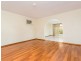 1/241 Findon Road, Findon SA 5023