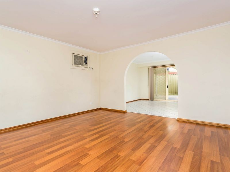 1/241 Findon Road, Findon SA 5023