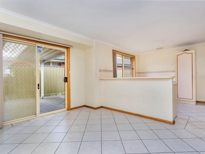 1/241 Findon Road, Findon SA 5023