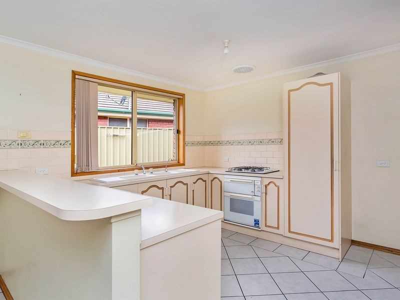 1/241 Findon Road, Findon SA 5023