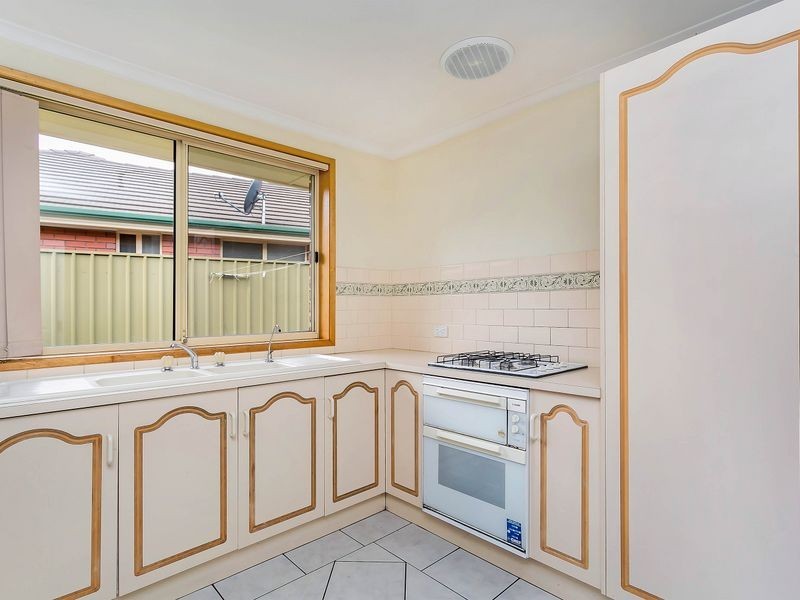 1/241 Findon Road, Findon SA 5023