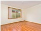 1/241 Findon Road, Findon SA 5023