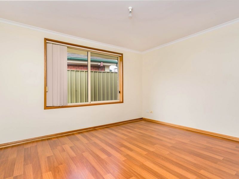 1/241 Findon Road, Findon SA 5023