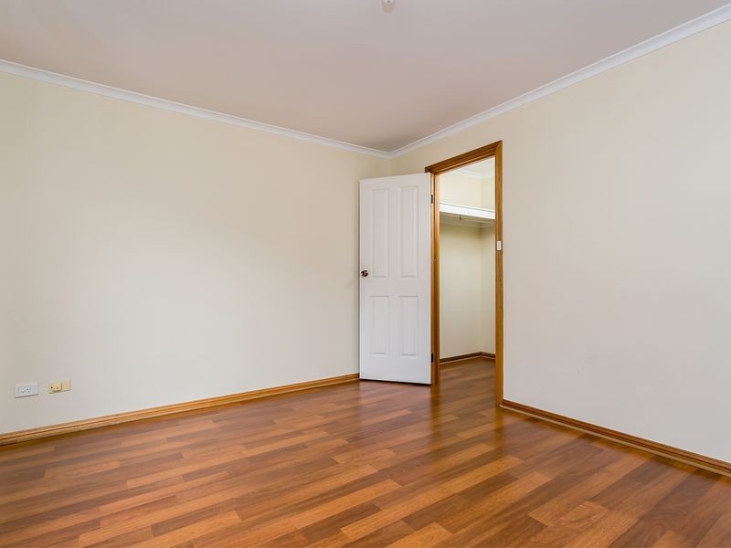 1/241 Findon Road, Findon SA 5023