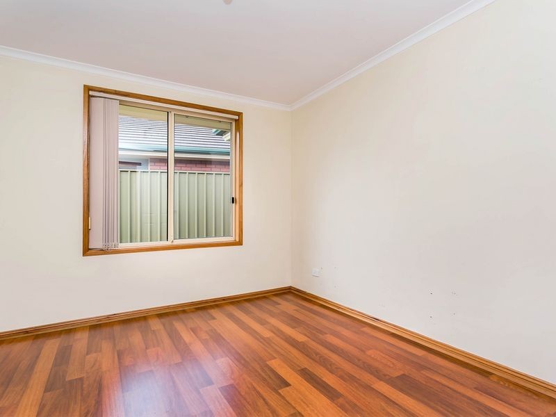1/241 Findon Road, Findon SA 5023