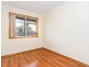 1/241 Findon Road, Findon SA 5023