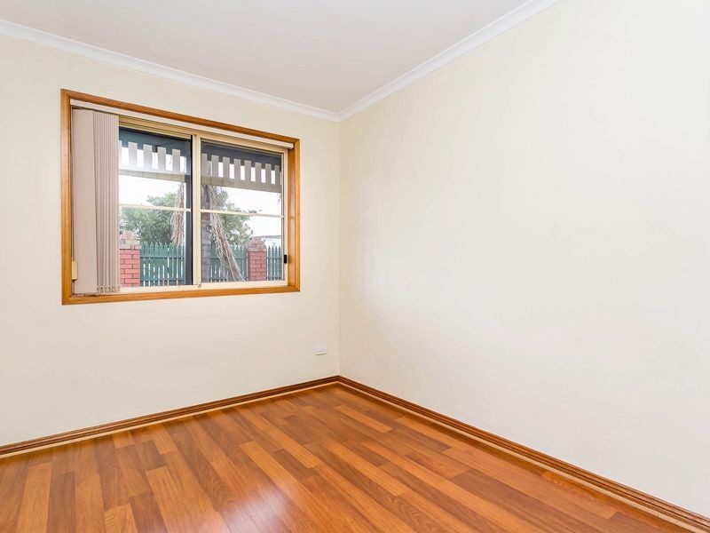 1/241 Findon Road, Findon SA 5023