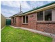 1/241 Findon Road, Findon SA 5023