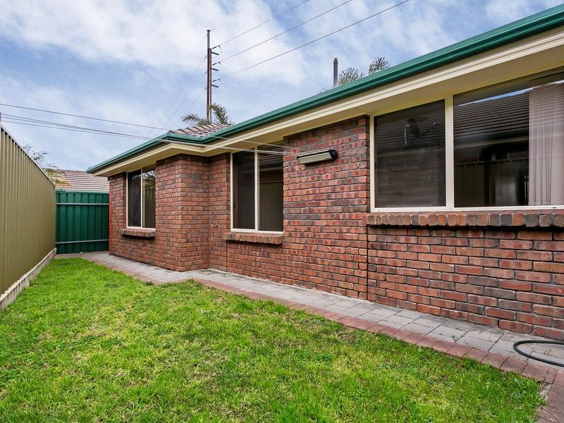 1/241 Findon Road, Findon SA 5023
