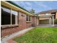 1/241 Findon Road, Findon SA 5023