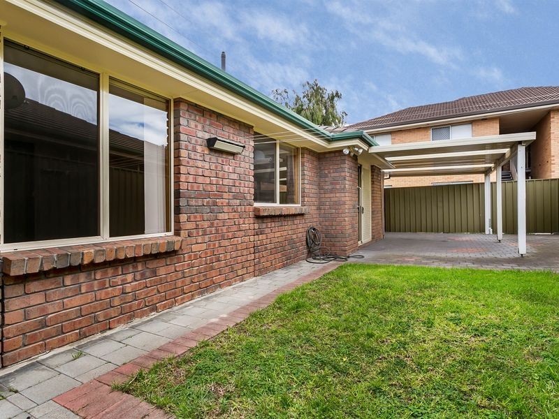 1/241 Findon Road, Findon SA 5023