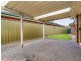 1/241 Findon Road, Findon SA 5023