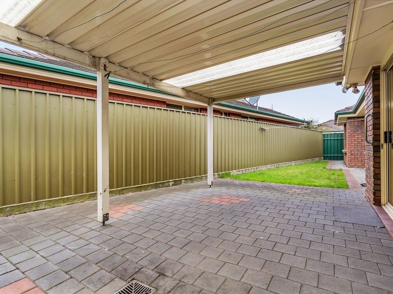 1/241 Findon Road, Findon SA 5023