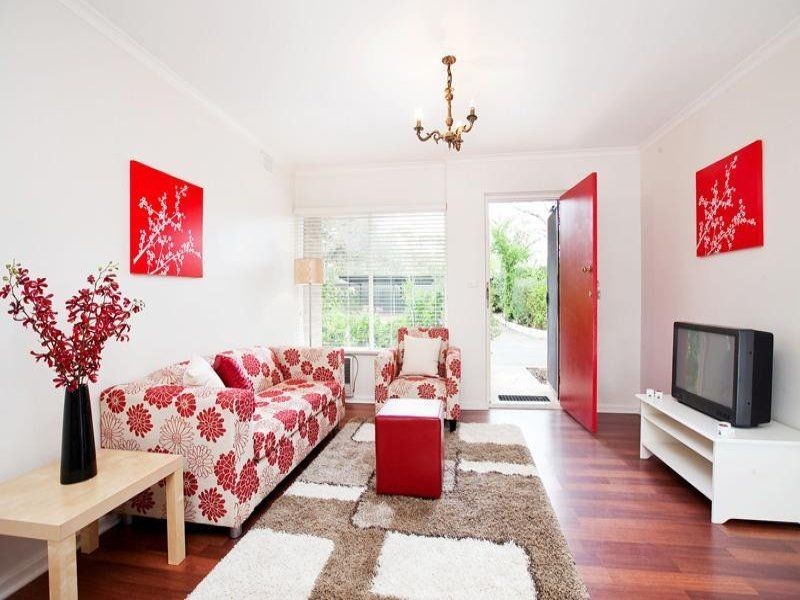 12/16 L’Estrange Street, Glenside SA 5065