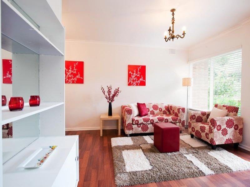 12/16 L’Estrange Street, Glenside SA 5065