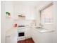 12/16 L’Estrange Street, Glenside SA 5065