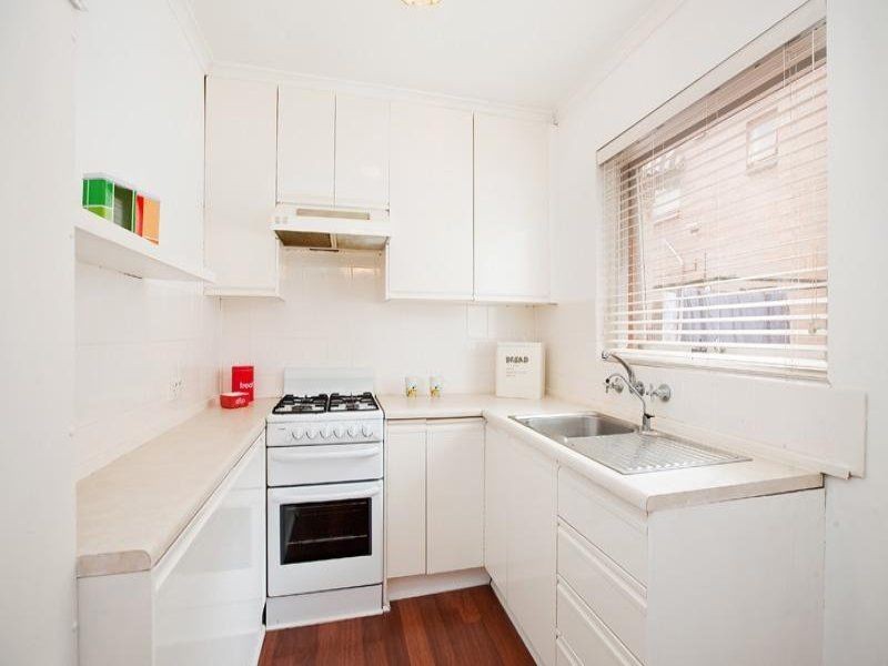 12/16 L’Estrange Street, Glenside SA 5065