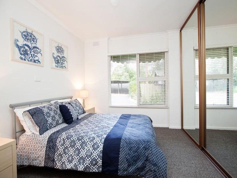 12/16 L’Estrange Street, Glenside SA 5065