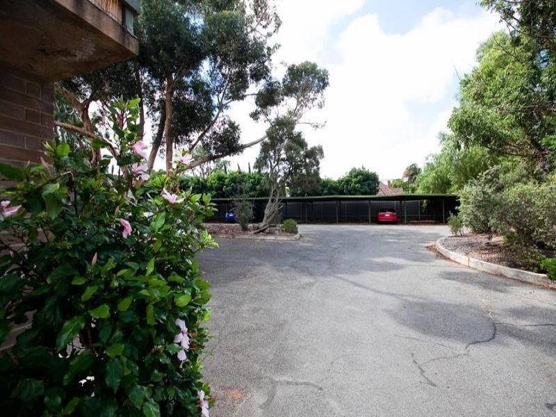 12/16 L’Estrange Street, Glenside SA 5065