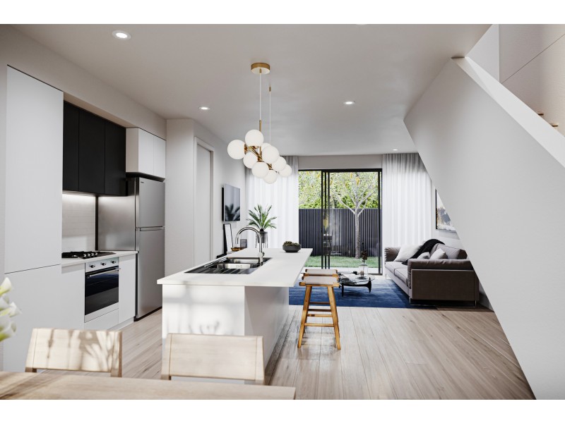 59 Sherriff Street, Underdale SA 5032