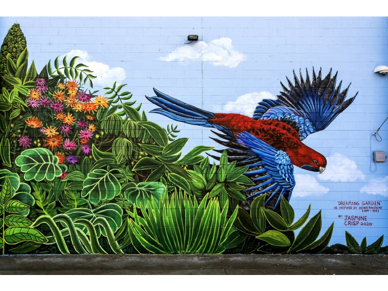 59 Sherriff Street, Underdale SA 5032