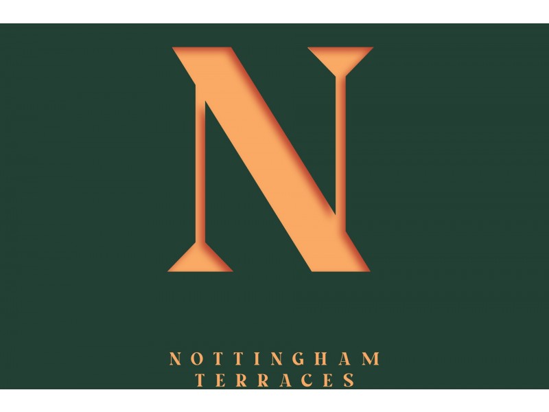 59 Sherriff Street, Underdale SA 5032