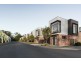 59 Sherriff Street, Underdale SA 5032