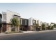 59 Sherriff Street, Underdale SA 5032