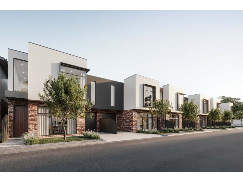 59 Sherriff Street, Underdale SA 5032