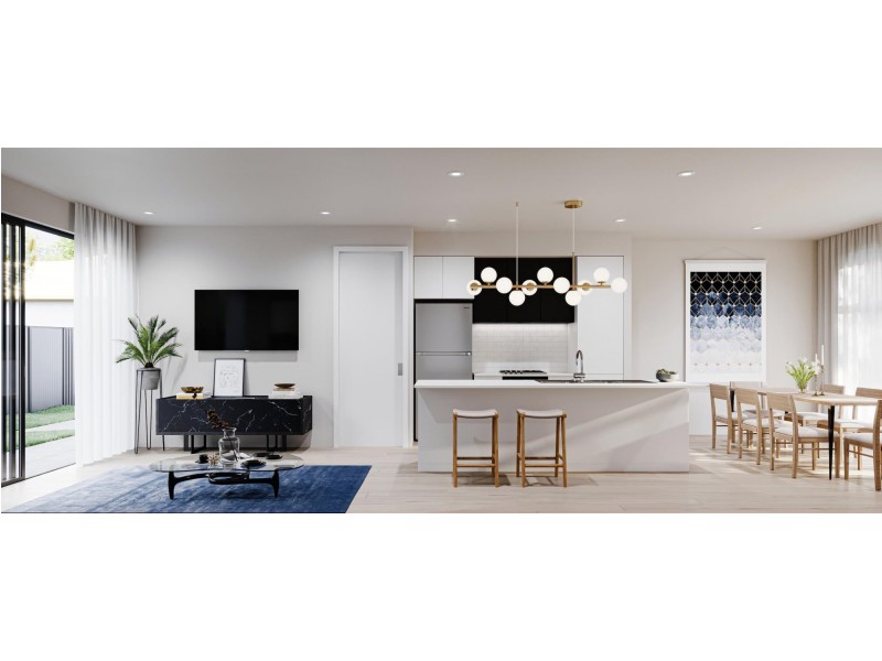 59 Sherriff Street, Underdale SA 5032