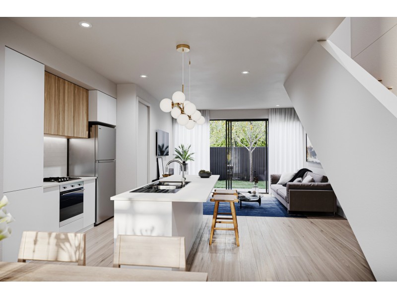 59 Sherriff Street, Underdale SA 5032