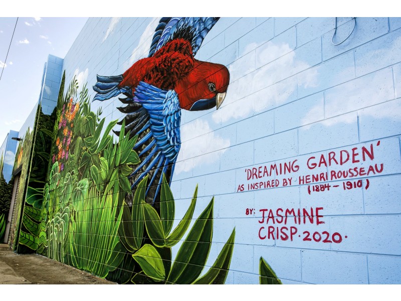 59 Sherriff Street, Underdale SA 5032