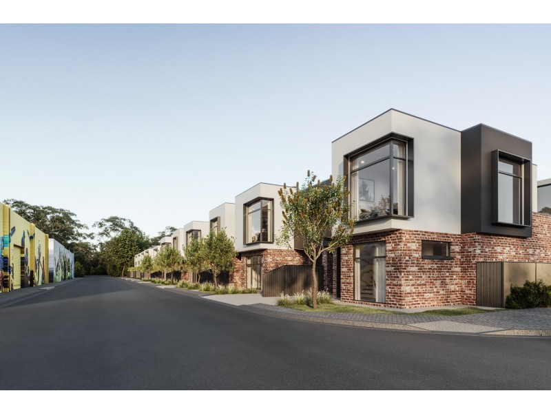 59 Sherriff Street, Underdale SA 5032