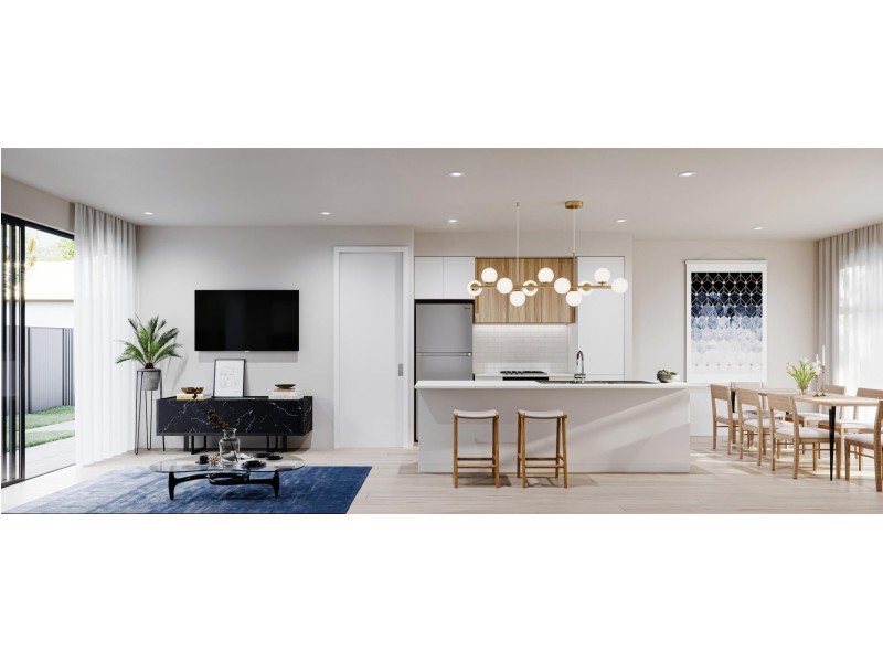 59 Sherriff Street, Underdale SA 5032