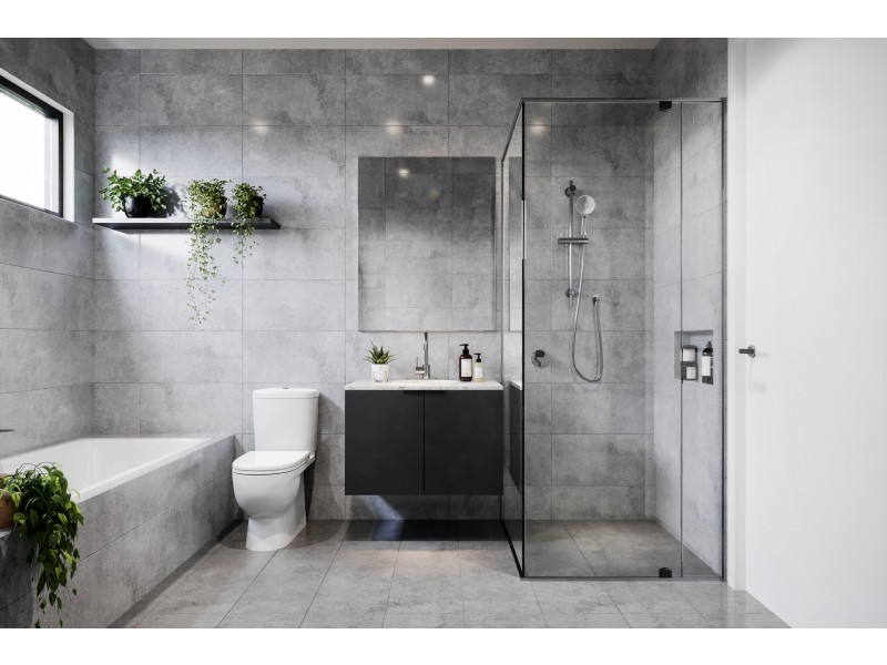 59 Sherriff Street, Underdale SA 5032