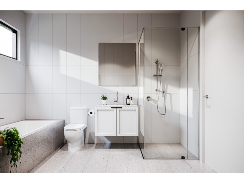 59 Sherriff Street, Underdale SA 5032