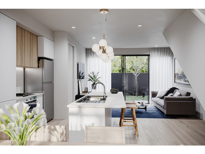 59 Sherriff Street, Underdale SA 5032