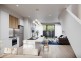 59 Sherriff Street, Underdale SA 5032