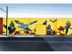 59 Sherriff Street, Underdale SA 5032