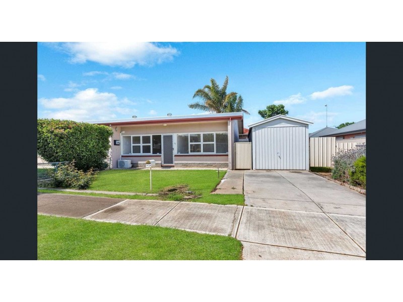 1/19a Talbot Avenue, North Plympton SA 5037