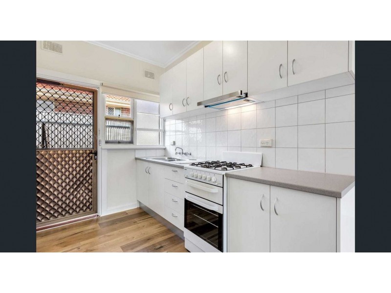 1/19a Talbot Avenue, North Plympton SA 5037