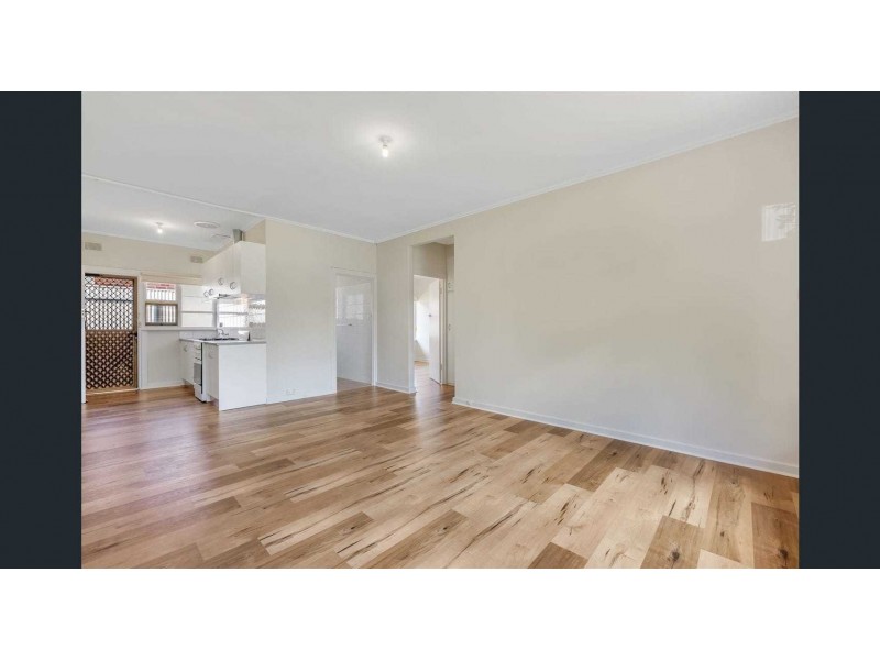 1/19a Talbot Avenue, North Plympton SA 5037